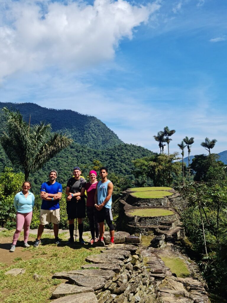 Image #7 from Katherin G