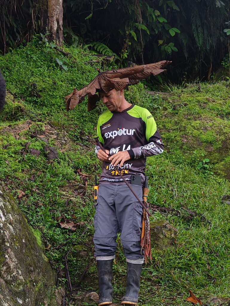 Image #1 from Maarten d