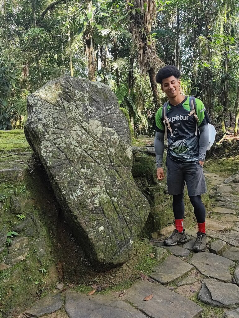 Image #2 from Maarten d