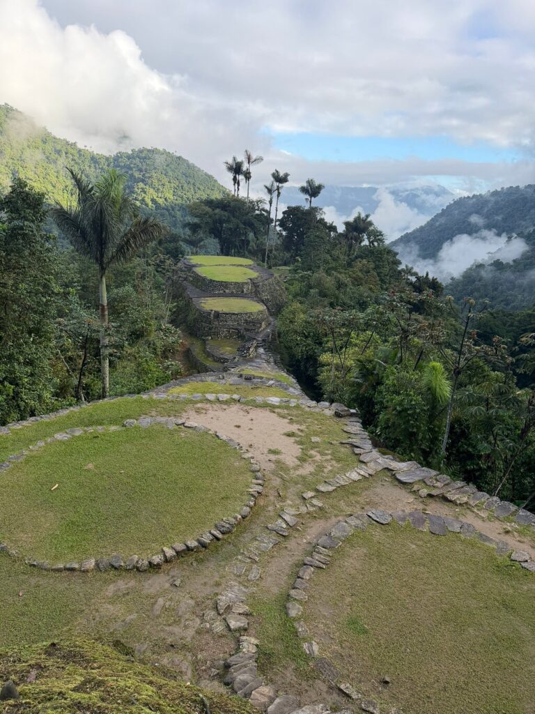 Image #1 from Emily M