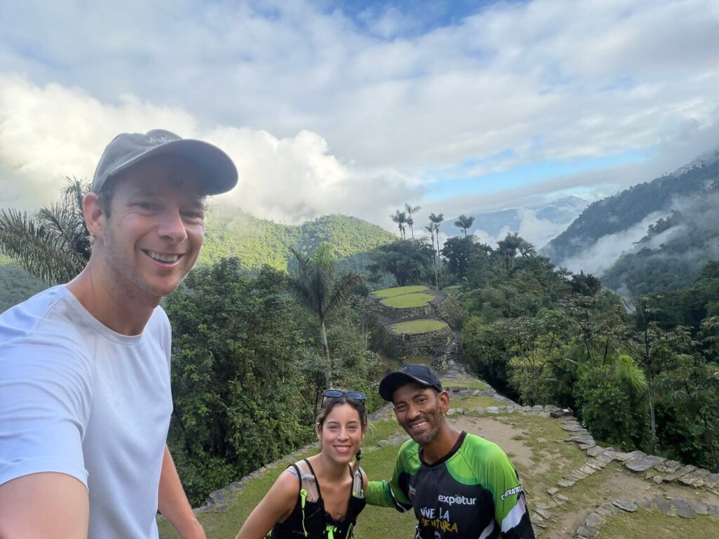 Image #2 from Emily M