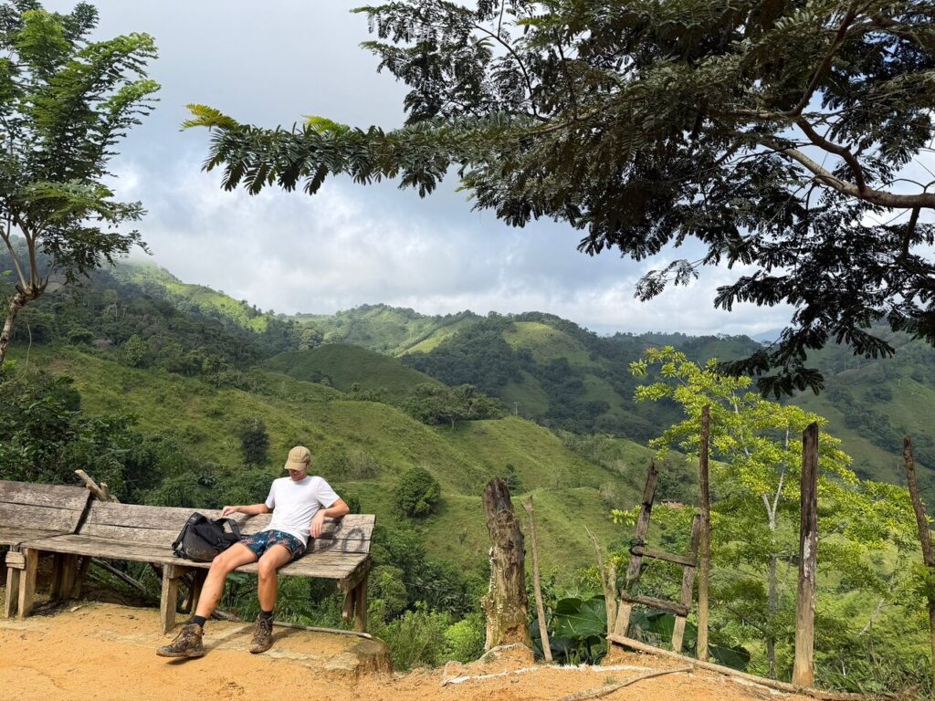 Image #3 from Emily M