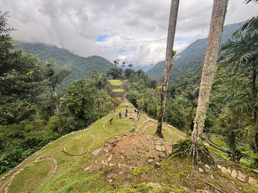 Image #1 from Andrew L