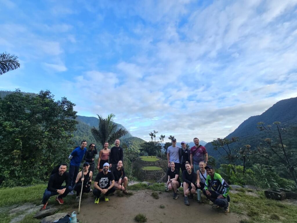 Image #1 from Rosalie