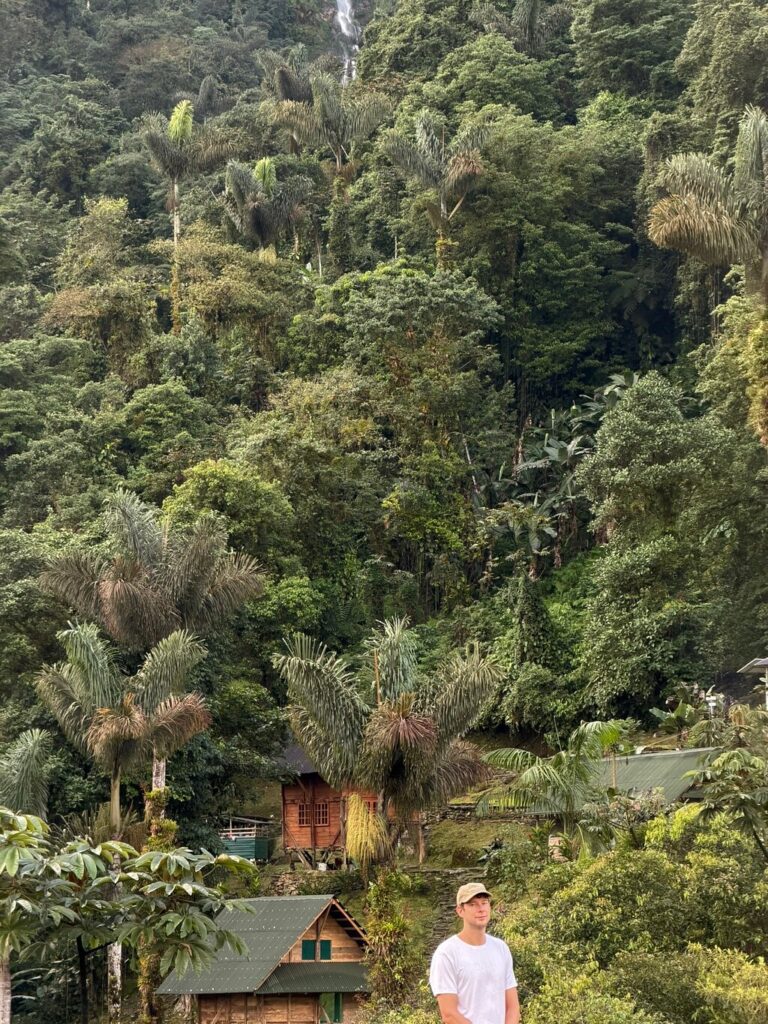 Image #1 from Emily M