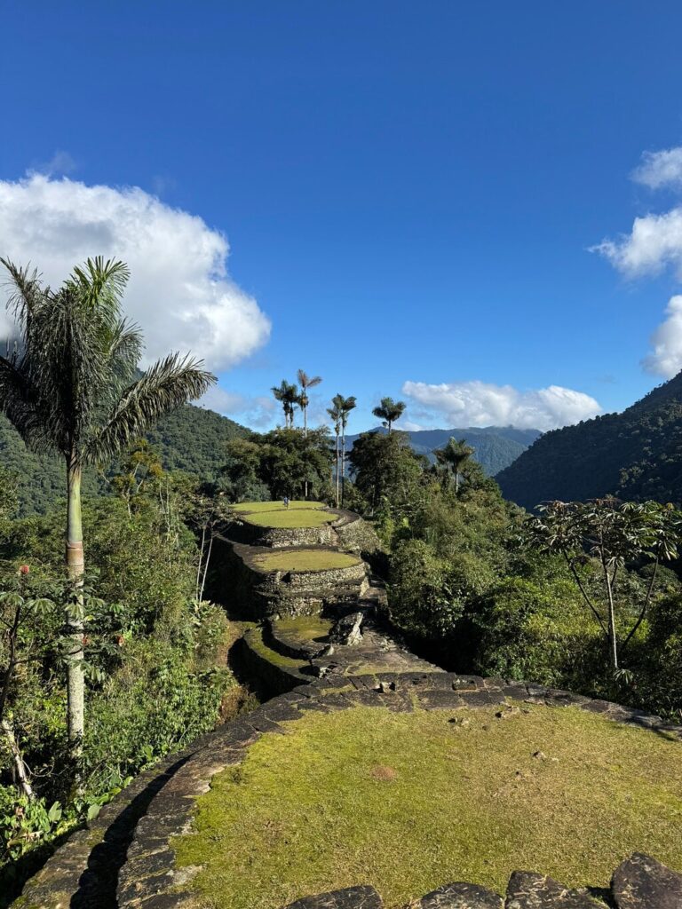 Image #1 from marcofurrer