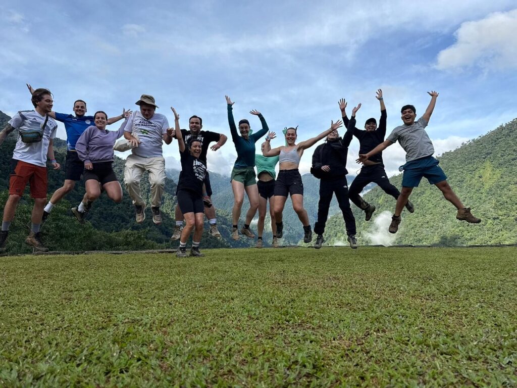 Image #1 from Camilo V